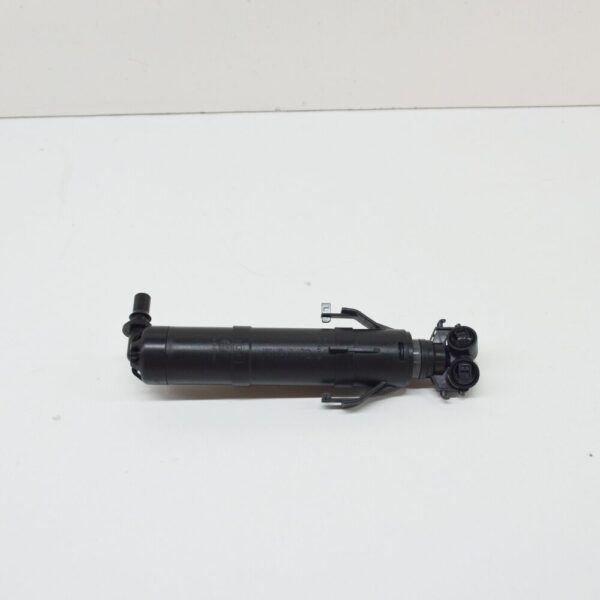 6C0955103A - NEW VOLKSWAGEN POLO 6R LEFT SIDE HEADLAMP WASHER NOZZLE 6C0955103A
