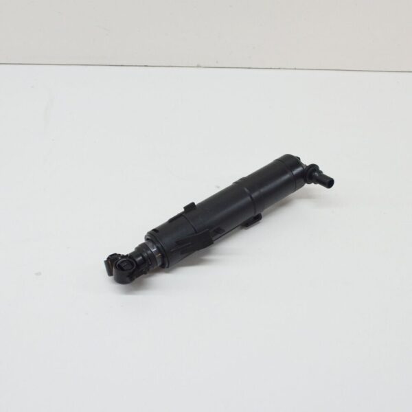 6C0955103A - NEW VOLKSWAGEN POLO 6R LEFT SIDE HEADLAMP WASHER NOZZLE 6C0955103A