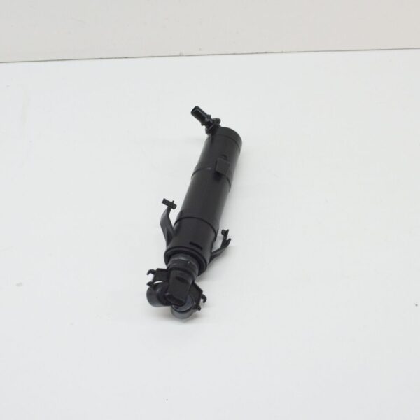 6C0955103A - NEW VOLKSWAGEN POLO 6R LEFT SIDE HEADLAMP WASHER NOZZLE 6C0955103A