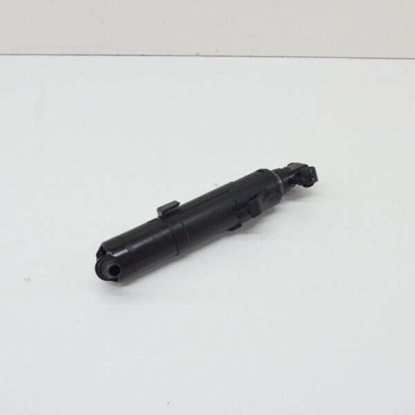 6C0955103A - NEW VOLKSWAGEN POLO 6R LEFT SIDE HEADLAMP WASHER NOZZLE 6C0955103A
