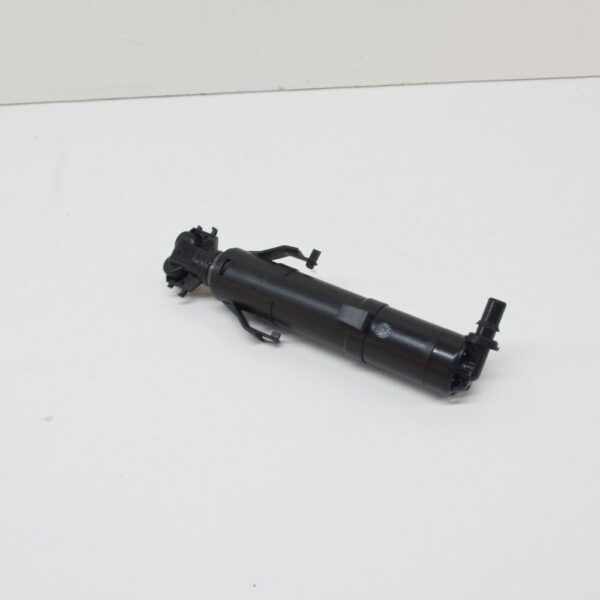 6C0955103A - NEW VOLKSWAGEN POLO 6R LEFT SIDE HEADLAMP WASHER NOZZLE 6C0955103A