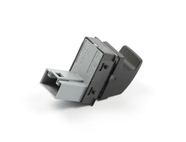 6C0959855WHS - NEW VW POLO 6R FRONT DOOR WINDOW SWITCH 6C0959855 WHS 6C0959855WHS ORIGINAL
