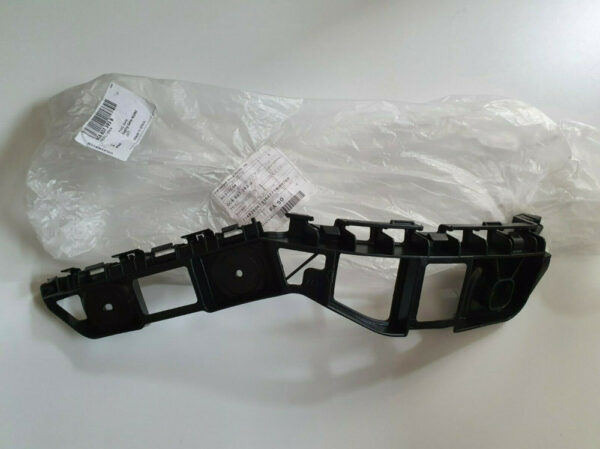 6C6807393B - NEW VW POLO 6R REAR LEFT BUMPER MOUNT 6C6807393B ORIGINAL