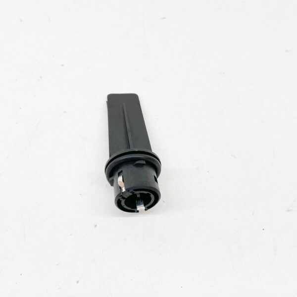 6E0953123 - VW POLO 9N Front Indicator Bulb Holder 6E0953123 NEW GENUINE