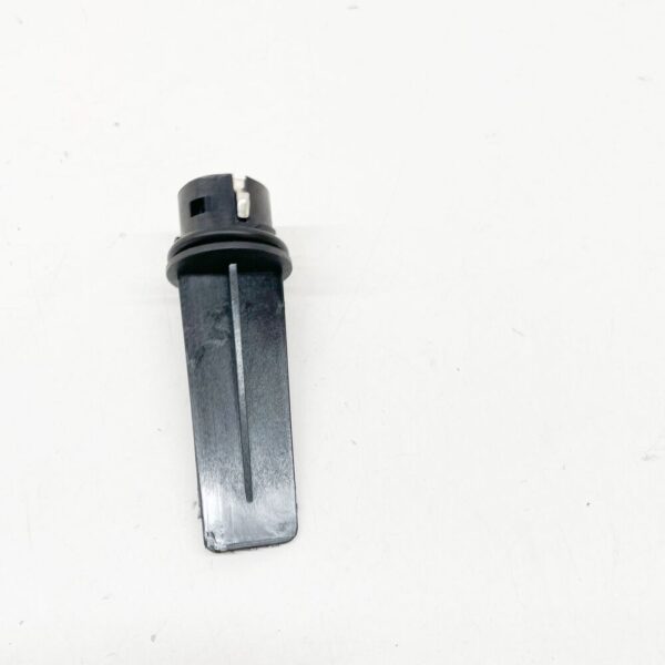 6E0953123 - VW POLO 9N Front Indicator Bulb Holder 6E0953123 NEW GENUINE