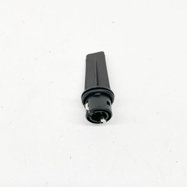 6E0953123 - VW POLO 9N Front Indicator Bulb Holder 6E0953123 NEW GENUINE
