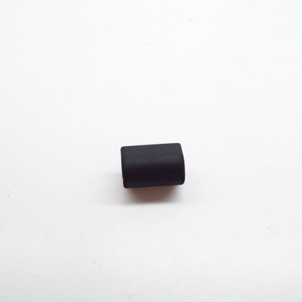 6F9867815 - Volkswagen Golf MK8 Tailgate Trim Stop Buffer 6F9867815 NEW GENUINE