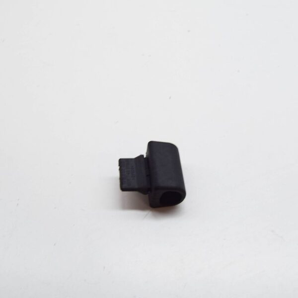 6F9867815 - Volkswagen Golf MK8 Tailgate Trim Stop Buffer 6F9867815 NEW GENUINE