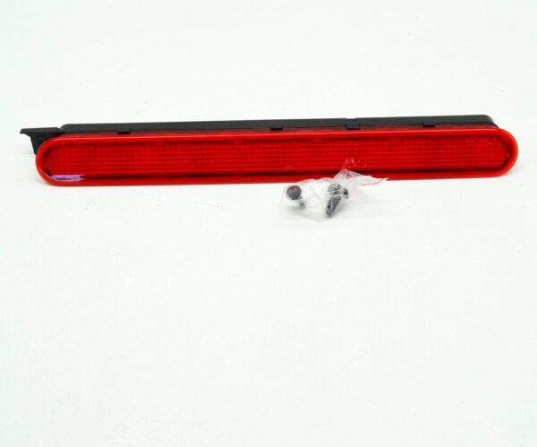 6H0945097A - NEW VOLKSWAGEN TRANSPORTER T5 THIRD BRAKE STOP LIGHT 6H0945097A ORIGINAL