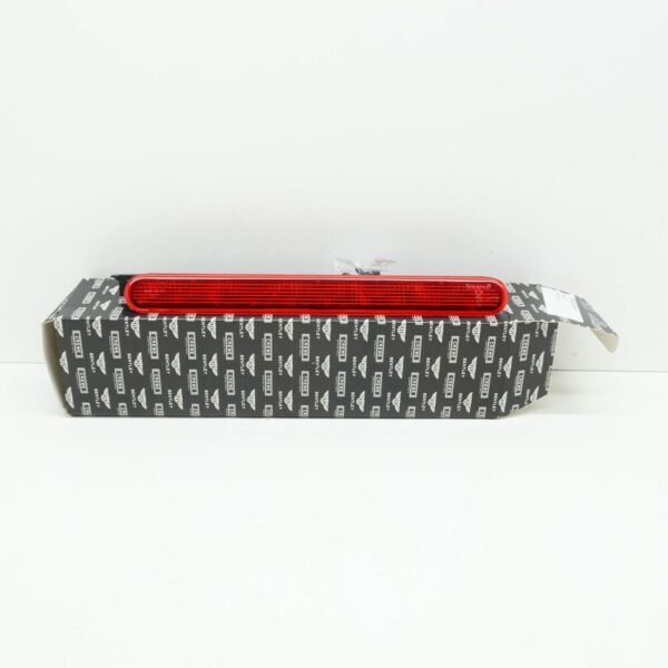 6H0945097A - NEW VOLKSWAGEN TRANSPORTER T5 THIRD BRAKE STOP LIGHT 6H0945097A ORIGINAL