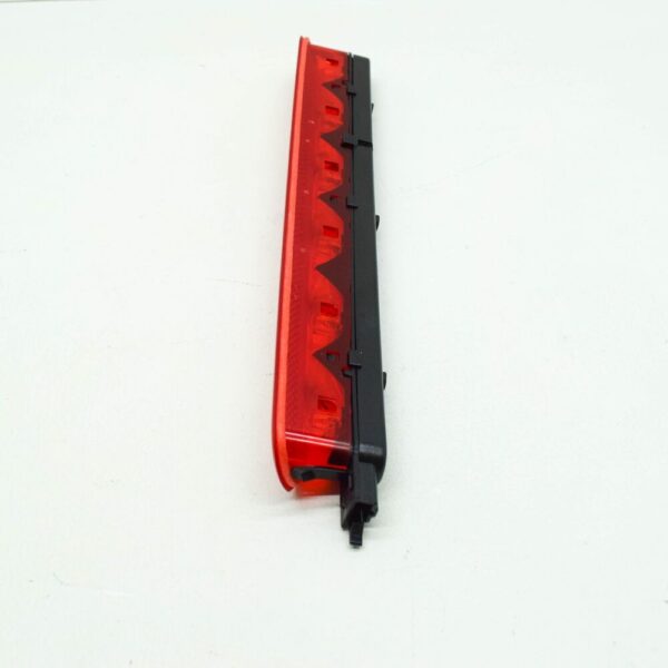 6H0945097A - NEW VOLKSWAGEN TRANSPORTER T5 THIRD BRAKE STOP LIGHT 6H0945097A ORIGINAL