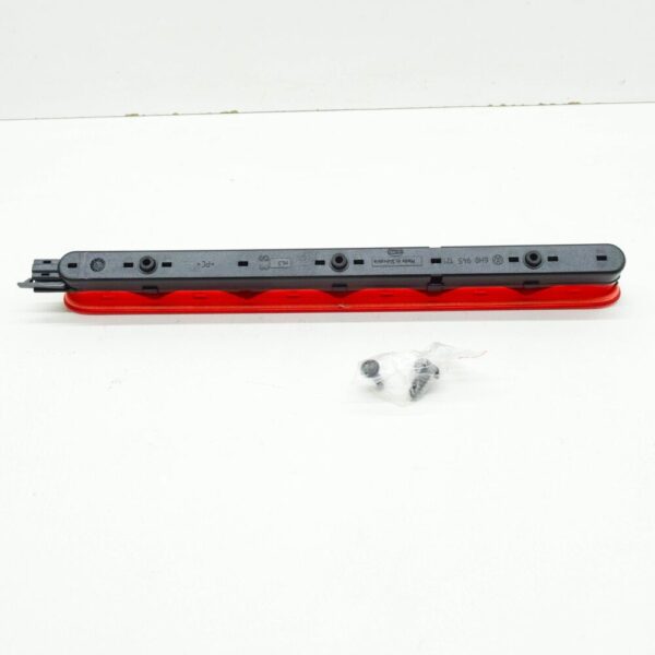 6H0945097A - NEW VOLKSWAGEN TRANSPORTER T5 THIRD BRAKE STOP LIGHT 6H0945097A ORIGINAL