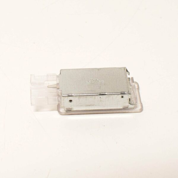 6L0947415 - NEW VOLKSWAGEN EOS INTERIOR FOOTWELL LIGHT 6L0947415 OEM