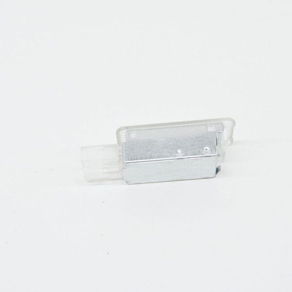 6L0947415A - NEW VOLKSWAGEN PASSAT B6 GLOVE BOX INTERIOR LIGHT 6L0947415A ORIGINAL