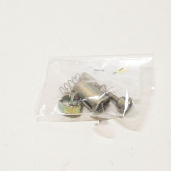 6N0898105A - Volkswagen Polo 6N Door Handle Repair Kit 6N0898105A NEW GENUINE