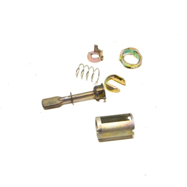 6N0898105A - Volkswagen Polo 6N Door Handle Repair Kit 6N0898105A NEW GENUINE