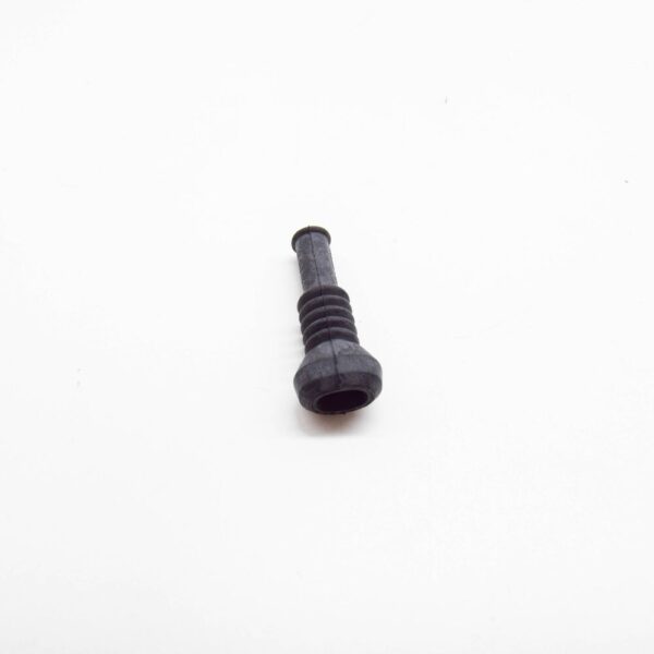 6N0906102 - VW TOUAREG 7P MK2 Engine Wiring Grommet 6N0906102 NEW GENUINE
