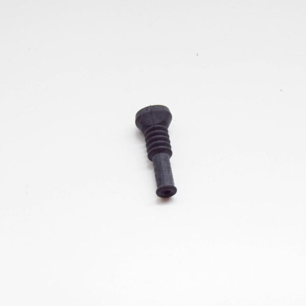 6N0906102 - VW TOUAREG 7P MK2 Engine Wiring Grommet 6N0906102 NEW GENUINE