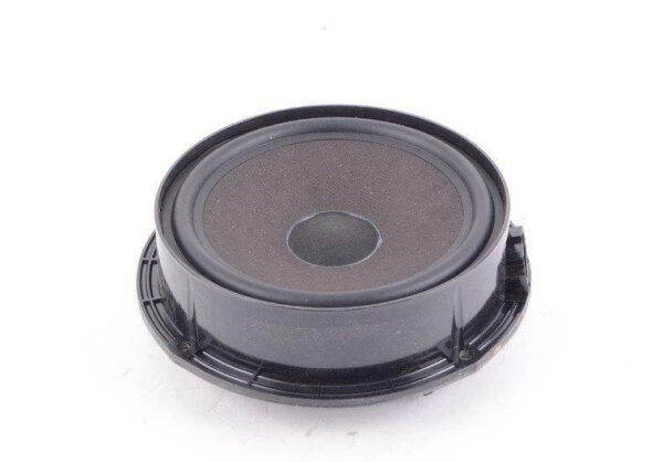 6Q0035411A - NEW VOLKSWAGEN BEETLE 9C FRONT DOOR BASS LOUDSPEAKER 6Q0035411A ORIGINAL