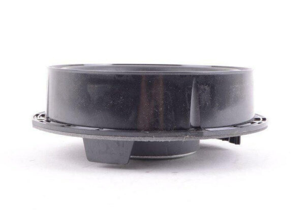 6Q0035411A - NEW VOLKSWAGEN BEETLE 9C FRONT DOOR BASS LOUDSPEAKER 6Q0035411A ORIGINAL