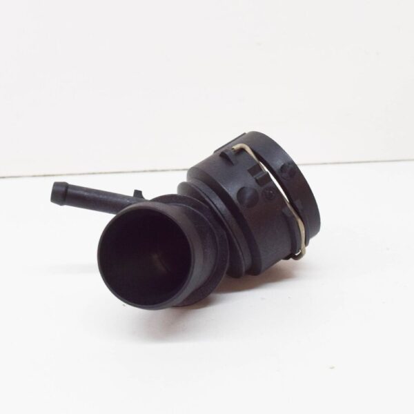 6Q0122291E - VW Golf Plus MK5 Quick Release Radiator Hose Coupling 6Q0122291E NEW GENUINE
