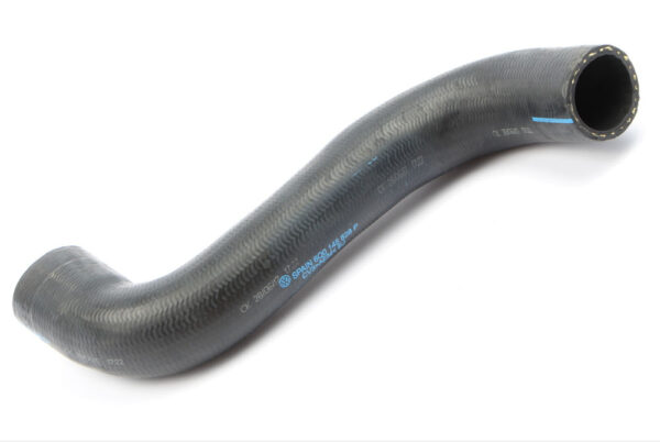 6Q0145828P - NEW SKODA VW SEAT FABIA ROOMSTER FOX EU POLO PRESSURE HOSE 6Q0145828P GENUINE