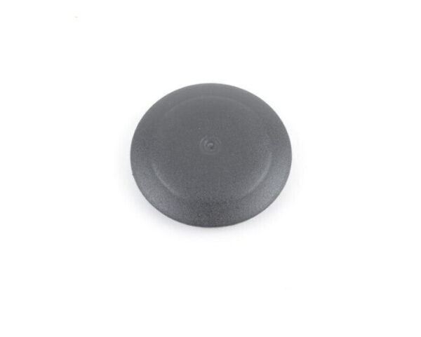 6Q0412359 - New SKODA ENYAQ iV Front Upper Strut Cap 6Q0412359 Genuine