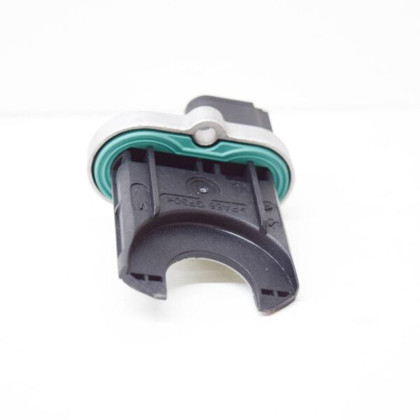 6Q0423445 - Volkswagen POLO 9N Swivel Angle Sensor 6Q0423445 NEW REAL