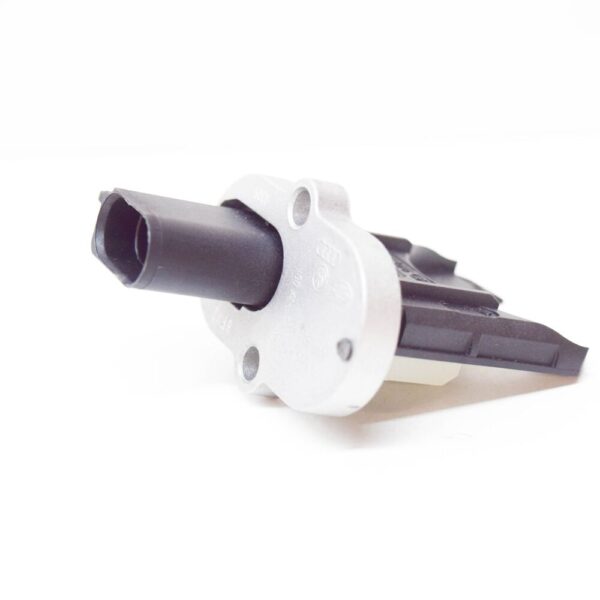 6Q0423445 - Volkswagen POLO 9N Swivel Angle Sensor 6Q0423445 NEW REAL
