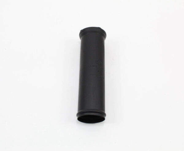 6Q0513425 - NEW VW POLO 6R, 6C REAR SHOCK ABSORBER DUST COVER 6Q0513425 ORIGINAL