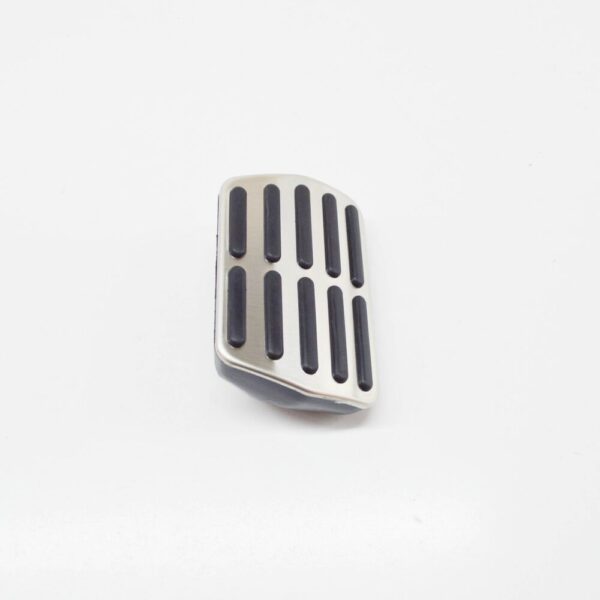6Q0723173B - VOLKSWAGEN AMAROK 2H Brake Pedal Cover 6Q0723173B 9B9 6Q0723173B9B9 NEW