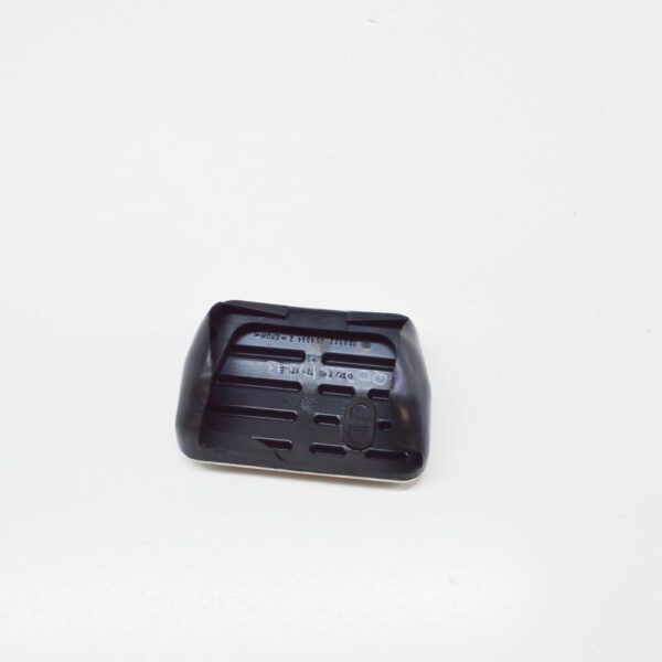 6Q0723173B - VOLKSWAGEN AMAROK 2H Brake Pedal Cover 6Q0723173B 9B9 6Q0723173B9B9 NEW
