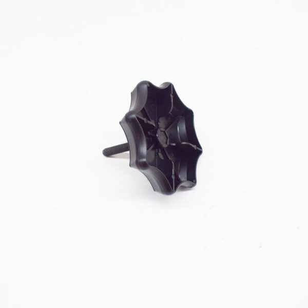 6Q0803899A - Volkswagen LUPO Spare Wheel Mounting Bolt 6Q0803899A NEW ORIGINAL