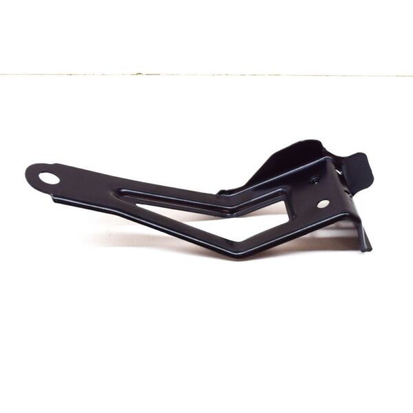 6Q0810679E - VOLKSWAGEN POLO 6R 6C FRONT LEFT WING BRACKET 6Q0810679E NEW GENUINE