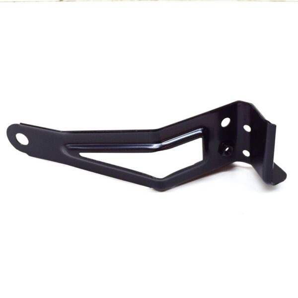 6Q0810679E - VOLKSWAGEN POLO 6R 6C FRONT LEFT WING BRACKET 6Q0810679E NEW GENUINE