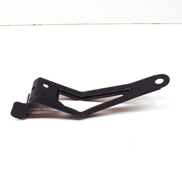 6Q0810679E - VOLKSWAGEN POLO 6R 6C FRONT LEFT WING BRACKET 6Q0810679E NEW GENUINE