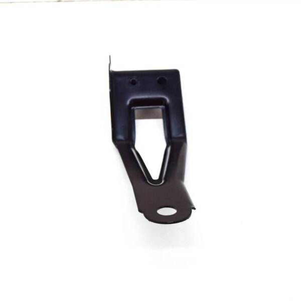 6Q0810679E - VOLKSWAGEN POLO 6R 6C FRONT LEFT WING BRACKET 6Q0810679E NEW GENUINE