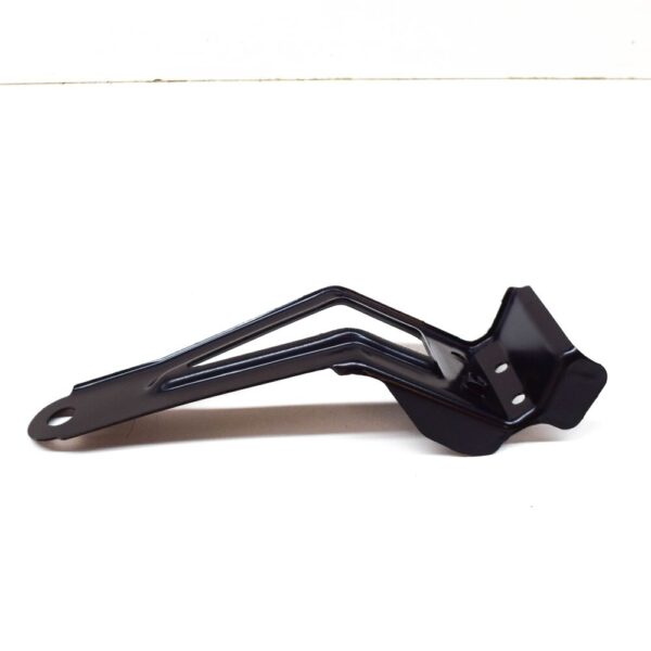 6Q0810679E - VOLKSWAGEN POLO 6R 6C FRONT LEFT WING BRACKET 6Q0810679E NEW GENUINE