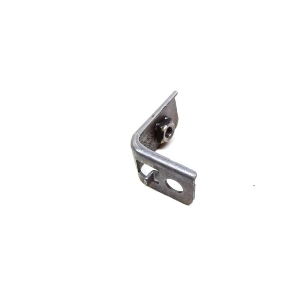 6Q0820769D - Volkswagen AMEO refrigerant A/C line holder 6Q0820769D NEW REAL