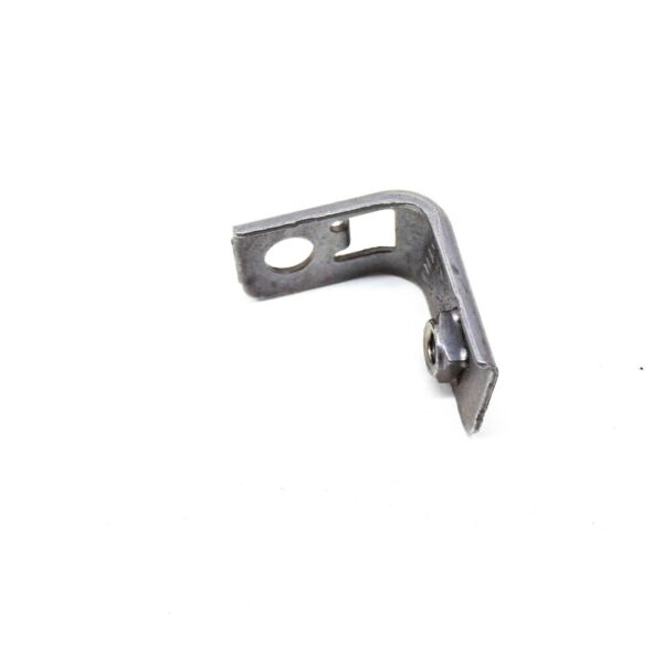6Q0820769D - Volkswagen AMEO refrigerant A/C line holder 6Q0820769D NEW REAL