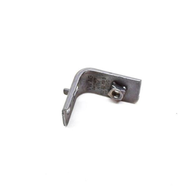 6Q0820769D - Volkswagen AMEO refrigerant A/C line holder 6Q0820769D NEW REAL