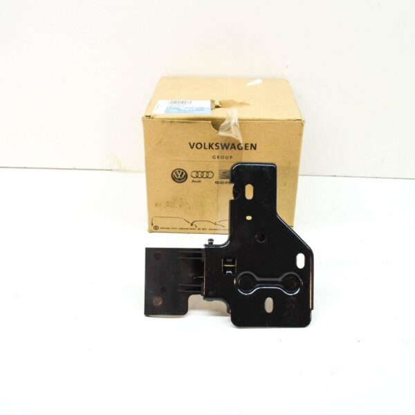 6Q0823480D - NEW VOLKSWAGEN AMAROK FRONT BONNET HOOD SAFETY LATCH PART 6Q0823480D ORIGINAL