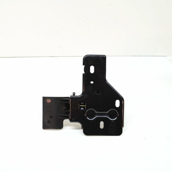 6Q0823480D - NEW VOLKSWAGEN AMAROK FRONT BONNET HOOD SAFETY LATCH PART 6Q0823480D ORIGINAL