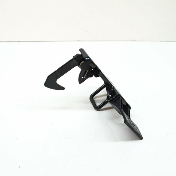 6Q0823480D - NEW VOLKSWAGEN AMAROK FRONT BONNET HOOD SAFETY LATCH PART 6Q0823480D ORIGINAL
