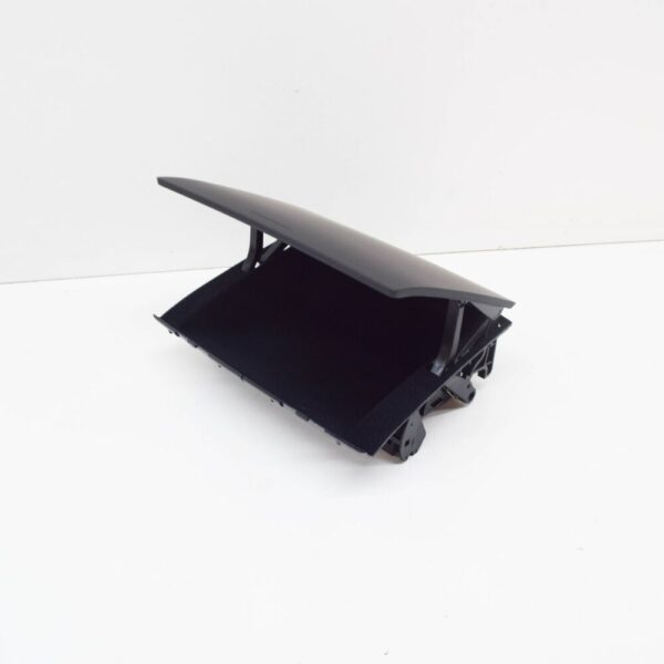 6Q0857465D1QB - VW POLO 9N Dashboard Upper Centre Stowage Compartment 6Q0857465D1QB NEW GENUINE