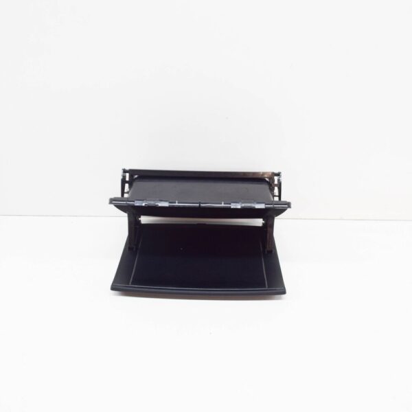 6Q0857465D1QB - VW POLO 9N Dashboard Upper Centre Stowage Compartment 6Q0857465D1QB NEW GENUINE