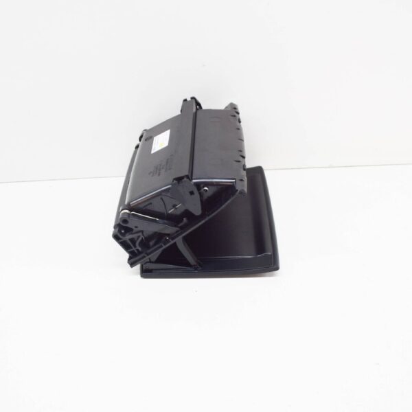 6Q0857465D1QB - VW POLO 9N Dashboard Upper Centre Stowage Compartment 6Q0857465D1QB NEW GENUINE