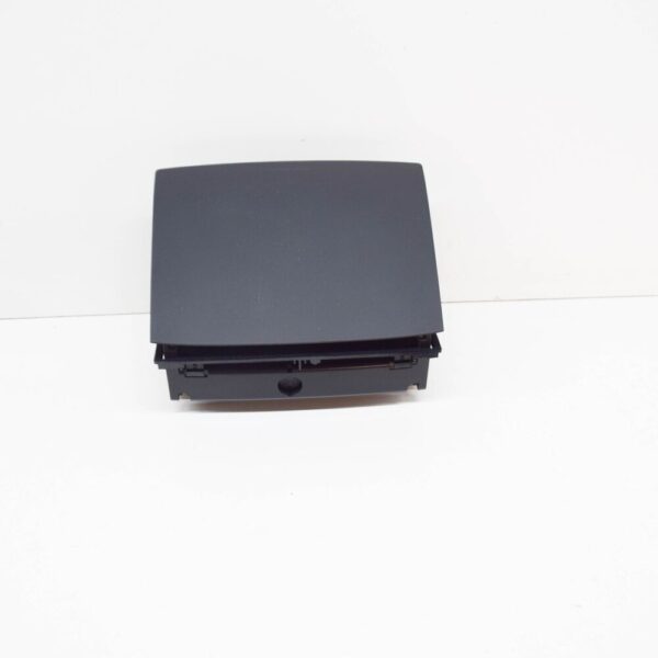 6Q0857465D1QB - VW POLO 9N Dashboard Upper Centre Stowage Compartment 6Q0857465D1QB NEW GENUINE