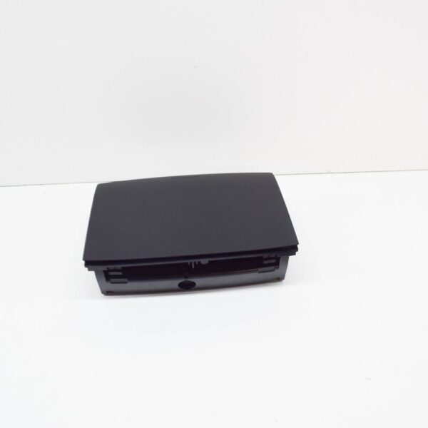 6Q0857465D1QB - VW POLO 9N Dashboard Upper Centre Stowage Compartment 6Q0857465D1QB NEW GENUINE