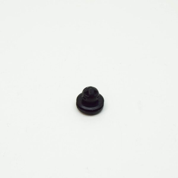 6Q0868297 - Volkswagen EOS Front Door Trim Panel Lower Part Clip 6Q0868297 NEW GENUINE
